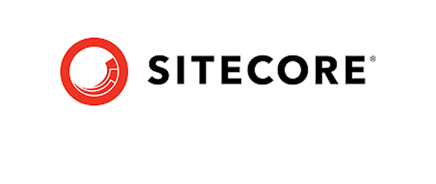 サイトコア株式会社 SaaSベースの次世代デジタルコマースソリューションSitecore OrderCloudの提供を開始