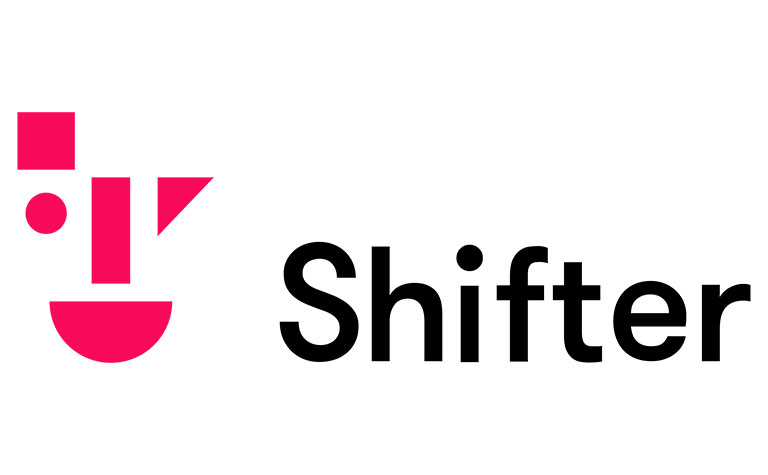 株式会社デジタルキューブの「Shifter」がAmazon CloudFrontを利用する数千のディストリビューションに対して、4時間かかっていたオペレーションを2分に短縮